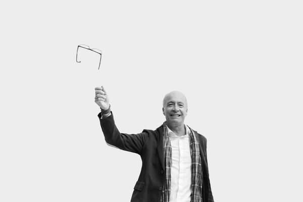 cirugía de cataratas en Murcia