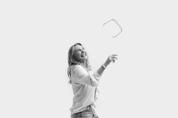 cirugía de presbicia o vista cansada en Murcia